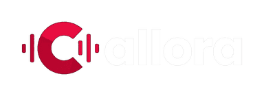 Callora