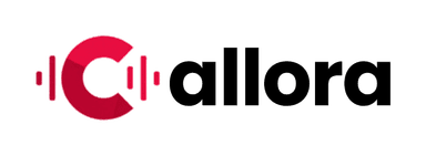 Callora